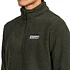 Columbia Sportswear - Rugged Ridge III Sherpa Full Zip