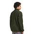 Columbia Sportswear - Helvetia II Half Snap Fleece