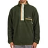 Columbia Sportswear - Helvetia II Half Snap Fleece