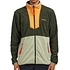 Columbia Sportswear - Sequoia Grove Full Zip Fleece