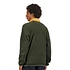 Columbia Sportswear - Sequoia Grove Full Zip Fleece