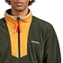 Columbia Sportswear - Sequoia Grove Full Zip Fleece