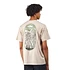 Columbia Sportswear - Rockaway River Graphic SS Tee