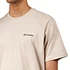 Columbia Sportswear - Rockaway River Graphic SS Tee