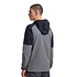 Columbia Sportswear - Columbia Tech Softshell Hoodie