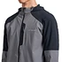 Columbia Sportswear - Columbia Tech Softshell Hoodie