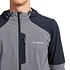 Columbia Sportswear - Columbia Tech Softshell Hoodie