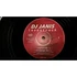 DJ Janis - Lovestruck