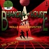 Manjeet Kondal - Bhangra House Xtc Feat. Mr Scruff, Turbito & Ragz