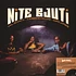 Nite Bjuti - Nite Bjuti Black Vinyl Edition