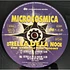 Microcosmica - Estrella De La Noche (The Star Of The Night)