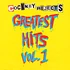 Cockney Rejects - Greatest Hits Vol. 1