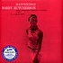 Bobby Hutcherson - Happenings