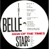 The Belle Stars - Sign Of The Times (Remixed Extended 12" Version)