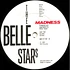 The Belle Stars - Sign Of The Times (Remixed Extended 12" Version)