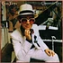 Elton John - Greatest Hits