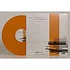 Boris Brejcha - Classics 3.3 Transparent Orange Colored Vinyl Edition