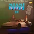 V.A. - OST Miami Vice II (New Music From The TV Series)