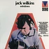 Jack Wilkins - Windows