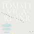 Tommy Vicari Jnr - Slappery Slope Part 2