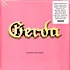 Gerda - Believe In Gerda HHV Exclusive Vinyl Edition