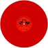 Bigmama - Sangue Red Vinyl Edition