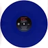 Edward Maya & Vika Jigulina - Stereo Love Blue Vinyl Edtion