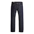 Levi's® - 555 Relaxed Straight