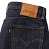 Levi's® - 555 Relaxed Straight