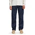 Levi's® - 555 Relaxed Straight