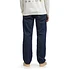 Levi's® - 555 Relaxed Straight