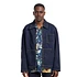 Levi's® - Skate Garage Jacket