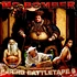 MC Bomber - Pberg Battletape 6