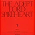 Lord Spikeheart - Adept