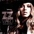 ZZ Ward - Til The Casket Drops