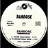 Jamrose - Jamrose