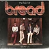 Bread - The Best Of Bread/Volume Two