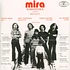 Mira Kubasinska & Breakout - Mira Colored Vinyl Edition Grey Colored Vinyl Edition