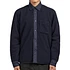 Norse Projects - Ulrik Reversible Fleece Overshirt