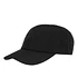 Gore-Tex Windstopper Sports Cap (Black)