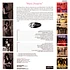 Dara Puspita - The Garage Years Pink Vinyl Edition