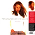 Belinda Carlisle - Real Half-Speed Master 180g Vinyl Edition