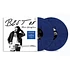 Bruce Springsteen - Best Of Bruce Springsteen Blue Vinyl Edition