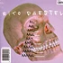 Rico Puestel - #Technohasleftthebuilding - The Aftermath