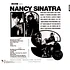 Nancy Sinatra - How Does That Grab You?