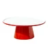 Falcon Enamelware - Cake Stand