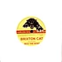 Dice The Boss Aka Pama Dice - Teahouse From Emperor Roscoe / Brixton Cat