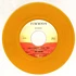 Jimi Tenor - Gaia Sunset Part 1 & 2 Transparent Yellow Vinyl Edition