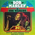 Bob Marley & The Wailers - 20 Greatest Hits