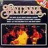 Santana - 25 Hits (The Sound Of Santana - 25 Santana Greats)